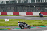 Advanced Group Black Bikes